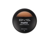 Maybelline SuperStay 24Hr Foundation Reno 48 Sun Beige