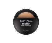 Maybelline SuperStay 24Hr Foundation Reno 48 Sun Beige