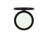 Maybelline SuperStay 24Hr Foundation Reno 48 Sun Beige