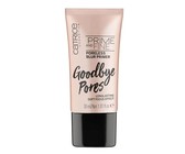 Pudaier Mushroom Head Makeup Face Loose Powder H06 - Light Purple
