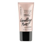 Yardley Airbrush Foundation - Medium Beige