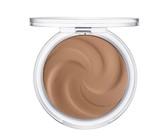 Essence Soft Touch Mousse Make-Up 53 - Matt Almond