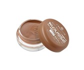Essence Soft Touch Mousse Make-Up 53 - Matt Almond