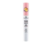 Essence Soft Touch Mousse Make-Up 53 - Matt Almond