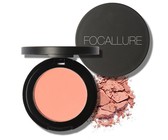 Maybelline Fit Me Matte Poreless 358 Latte