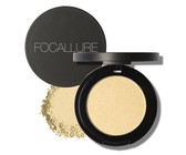 Essence Soft Touch Mousse Make-Up 53 - Matt Almond