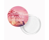 Revlon Age Defying 30ml Firming & Lifting Makeup - Caramel 1