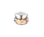 Pudaier Mushroom Head Makeup Face Loose Powder H06 - Light Purple