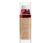 Rimmel Insta Conceal Contour 030 Dark