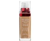 Rimmel Insta Conceal Contour 030 Dark
