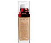 Rimmel Insta Conceal Contour 030 Dark