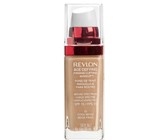 Rimmel Insta Conceal Contour 030 Dark