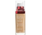 Revlon Age Defying 30ml Firming & Lifting Makeup - Medium Beige