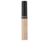 Loreal Infallible 24hr Foundation 340 Copper