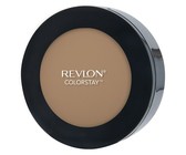 Revlon Powder Blush - Nauty Naude