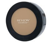 Rimmel Insta Conceal Contour 030 Dark