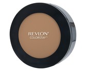 Rimmel Insta Conceal Contour 030 Dark