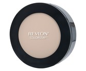 Revlon Age Defying 30ml Firming & Lifting Makeup - Caramel 1