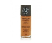 Rimmel Insta Conceal Contour 030 Dark