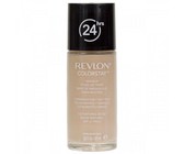 Rimmel Insta Conceal Contour 030 Dark