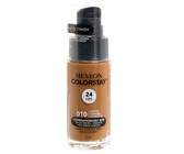 Rimmel Insta Conceal Contour 030 Dark