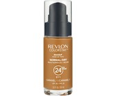 Rimmel Insta Conceal Contour 030 Dark