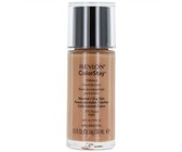 Rimmel Insta Conceal Contour 030 Dark
