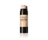 Rimmel Insta Conceal Contour 030 Dark