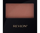Rimmel Insta Conceal Contour 030 Dark