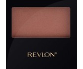 Revlon Powder Blush - Nauty Naude