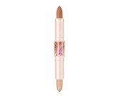 Maybelline SuperStay 24Hr Foundation Reno 48 Sun Beige