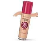 RIMMEL Match Perfect Foundation - 603 Chocolate