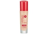 RIMMEL Match Perfect Foundation - 603 Chocolate