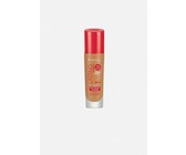 RIMMEL Match Perfect Foundation - 506 Deep Noisette