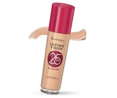 RIMMEL Match Perfect Foundation - 603 Chocolate