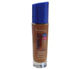 Rimmel Insta Conceal Contour 030 Dark