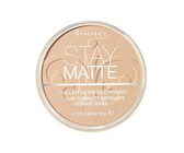 Essence Soft Touch Mousse Make-Up 53 - Matt Almond