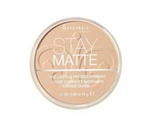 Maybelline Fit Me Foundation 350 Caramel - 30ml