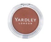 Yardley Stayfast Pressed Powder Walnut 13 Medium