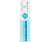 Essence Soft Touch Mousse Make-Up 53 - Matt Almond