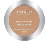 RIMMEL Match Perfect Foundation - 603 Chocolate
