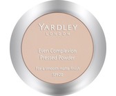 RIMMEL Match Perfect Foundation - 603 Chocolate