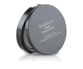 Yardley Stayfast Pressed Powder Walnut 13 Medium