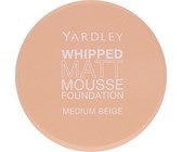 Maybelline SuperStay 24Hr Foundation Reno 48 Sun Beige