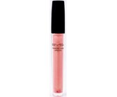 Pudaier Lip Makeup Kit - Lip Gloss & Lipliner Pencil Velvet Matte 1