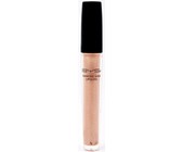 Pudaier Lip Makeup Kit - Lip Gloss & Lipliner Pencil Velvet Matte 1