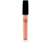 Pudaier Lip Makeup Kit - Lip Gloss & Lipliner Pencil Velvet Matte 1