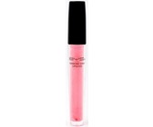 Pudaier Lip Makeup Kit - Lip Gloss & Lipliner Pencil Velvet Matte 1