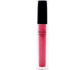 Pudaier Lip Makeup Kit - Lip Gloss & Lipliner Pencil Velvet Matte 1