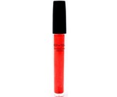 Rimmel Stay Matte Liquid Lip 720 Moca